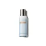 La Mer The Cool Micellar Cleanser 200ml