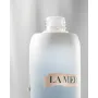 La Mer The Cool Micellar Cleanser 200ml