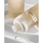 La Mer The Essential Tonic 200ml