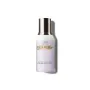 La Mer The Revitalizing Mist 100ml