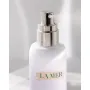 La Mer The Revitalizing Mist 100ml