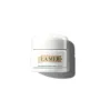 La Mer The Moisturizing Fresh Cream 30ml
