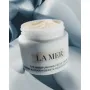 La Mer The Moisturizing Fresh Cream 30ml