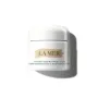La Mer The Moisturizing Fresh Cream 60ml