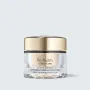 Estée Lauder Re-Nutriv Ultimate Diamond Transformative Brilliance Soft Creme 50ml