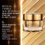 Estée Lauder Re-Nutriv Ultimate Diamond Transformative Brilliance Soft Creme 50ml