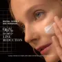 Estée Lauder Re-Nutriv Ultimate Diamond Transformative Brilliance Soft Creme 50ml