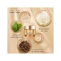 Estée Lauder Revitalizing Supreme+ Youth Power Soft Crème 100ml