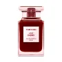 Tom Ford Lost Cherry EDP 100ml