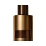 Tom Ford Oud Minérale Eau De Parfum 100ml