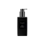 Jo Malone London MYRRH & TONKA Body & Hand Wash with Gift Box - 250ml/8.4oz