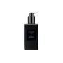 Jo Malone London Oud & Bergamot Body & Hand Wash