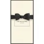 Jo Malone London Oud & Bergamot Body & Hand Wash