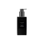 Jo Malone London Velvet Rose & Oud Body & Hand Wash