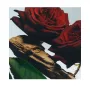 Jo Malone London Velvet Rose & Oud Body & Hand Wash
