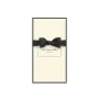 Jo Malone London Velvet Rose & Oud Body & Hand Wash