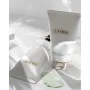 La Mer The Essence Foaming Cleanser 125ml