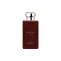 Jo Malone London Cologne Intense Red Hibiscus 100ml
