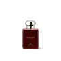 Jo Malone London Red Hibiscus Cologne Intense 50ml
