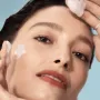 Bobbi Brown Lathering Tube Soap 125ml