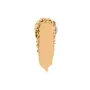 Bobbi Brown Skin Concealer Stick 3g - Natural