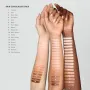 Bobbi Brown Skin Concealer Stick 3g - Sand