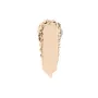 Bobbi Brown Skin Concealer Stick 3g - Warm Ivory