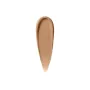 Bobbi Brown Skin Corrector Stick 3g - Light Peach