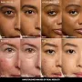 Bobbi Brown Skin Corrector Stick 3g - Light Peach