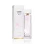 Elizabeth Arden White Tea Eau Florale Eau de Toilette 100ml