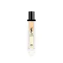 YSL Pure Shots Night Reboot Serum 50ml