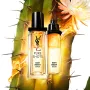 YSL Pure Shots Night Reboot Serum 50ml