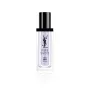YSL Pure Shots Lines Away Serum 30ml