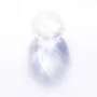 YSL Pure Shots Lines Away Serum 30ml