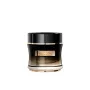 Lancôme Absolue L'Extrait The Elixir Eye Cream 15ml