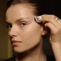 Lancôme Absolue L'Extrait The Elixir Eye Cream 15ml