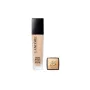 Lancôme Teint Idôle Ultra Wear Foundation N° PO-03 Beige 30ml