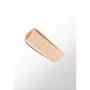 Lancôme Teint Idôle Ultra Wear Foundation N° PO-03 Beige 30ml