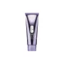 Clinique Take The Day Off Facial Cleansing Mousse 125ml