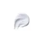 Clinique Take The Day Off Facial Cleansing Mousse 125ml
