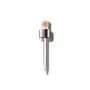 La Mer Genaissance de la Mer™ The Serum Essence 30ml
