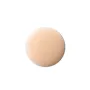 La Mer Genaissance de la Mer™ The Serum Essence 30ml