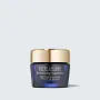 Estée Lauder Revitalizing Supreme+ Night Power Bounce Creme