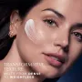 Estée Lauder Revitalizing Supreme+ Night Power Bounce Creme
