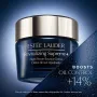 Estée Lauder Revitalizing Supreme+ Night Power Bounce Creme
