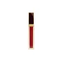 Tom Ford Gloss Luxe 04 Exquise 5.5ml