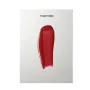 Tom Ford Gloss Luxe 04 Exquise 5.5ml