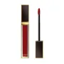 Tom Ford Gloss Luxe 04 Exquise 5.5ml