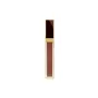 Tom Ford Gloss Luxe Lip Gloss Color: 20 Phantôme deep warm brown 5.5ml