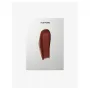 Tom Ford Gloss Luxe Lip Gloss Color: 20 Phantôme deep warm brown 5.5ml